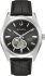 Bulova Surveyor Automatic 96A273