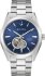 Bulova Surveyor 96A275