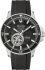 Bulova Marine Star Automatic 96A288
