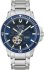 Bulova Marine Star Automatic 96A289