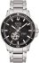 Bulova Marine Star Automatic 96A290
