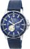 Bulova Marine Star Automatic 96A291