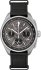 Bulova Mens Watch Lunar Pilot Meteorit Dial Limited Edition 96A312