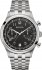 BULOVA Vintage Stainless Steel Chronograph 96B234
