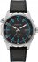 Bulova Marine Star Black 96B337