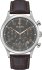 Bulova Precionist Chronograph 96B356