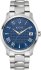 Bulova Wilton men`s 96B386