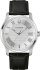 Bulova 96B388 Wilton men`s watch