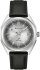 Bulova Jet Star Mens Watch 96B414