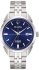 Bulova 96B425 Mens Watch Sutton Automatic