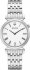 Bulova Regatta 96L275