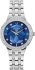 Bulova Crystals 96L276