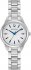 Bulova Sutton Silver 96L285