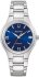 Bulova 96L319 Ladies Watch Sutton Automatic