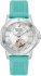 Bulova Ladies Watch Marine Star Automatic 96L325