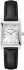 Bulova Ladies Watch Sutton 96L330