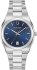 Bulova Surveyor 96M157