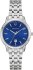 Bulova Classic 96M166