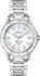 Bulova Diamond Collection 96P201