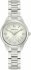 Bulova Sutton 96P219