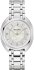 Bulova Classic 96P240
