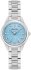 Bulova 96P250 Ladies Watch Sutton