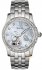 BULOVA 96R122