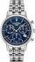 Roamer Vanguard Chrono II 975819414590