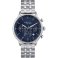Breil Classy Chrono Gent Blue Dial EW0499