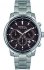 Breil Chrono Gent EW0512