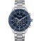 Breil Chrono Gent EW0572