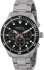 Breil Sail Chrono Gent EW0582