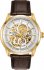 Bulova Mechanical Sutton 97A138