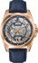 Bulova Sutton 97A161