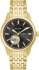 Bulova Automatic 97A168