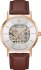 Bulova Classic Automatic 97A172