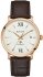Bulova Mens Watch Hudson Automatic 97B225