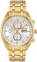 Bulova Sutton Chronograph 97C109
