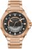 Bulova Precisionist 97D129