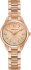 Bulova Sutton Rose Gold 97P151