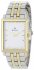 BULOVA 98A115