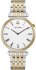 Bulova Regatta 98A233