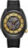 Bulova Grammy Gold/Black 98A241