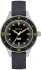 Bulova 98A266 Mil-Ships-W-2181 automatic