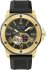 Bulova Marine Star Automatic 98A272