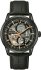 Bulova Sutton 98A283