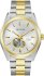 Bulova Surveyor 98A284