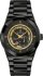 Bulova Modern Automatic 98A291