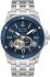 Bulova Marine Star 98A302