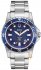 BULOVA 98B130